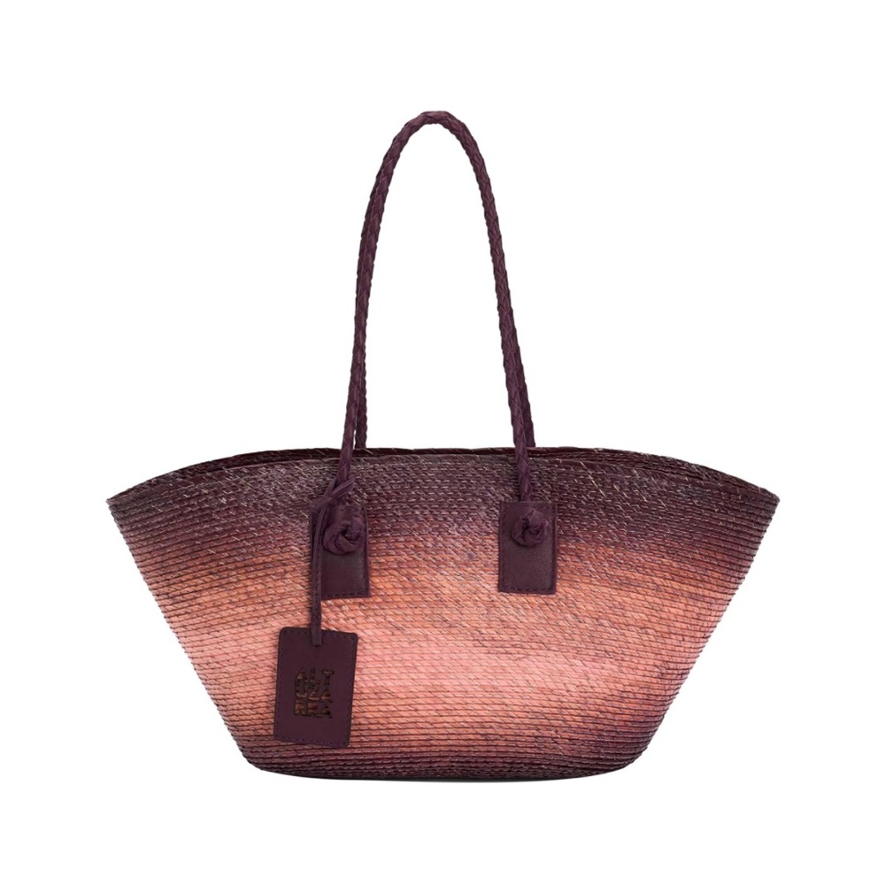 NWOT ALTUZARRA Watermill Bag.